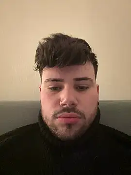 Snapshot of gayboooy_nrw chatting on 12-22-24, 10:04 gayboooy nrw online show from 12-22-24, 10:04