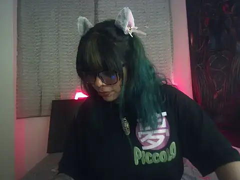 Eta carinae online show from 01-18-25, 03:20