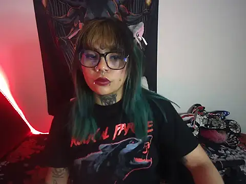 Eta carinae online show from 02-19-25, 06:00