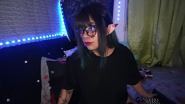 Eta carinae online show from 10-26-25, 06:19