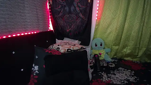 Eta carinae online show from 02-19-26, 02:51