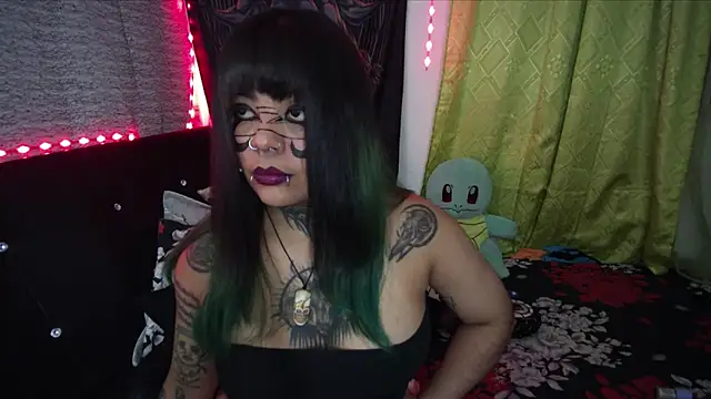 Eta carinae online show from 02-25-26, 02:32