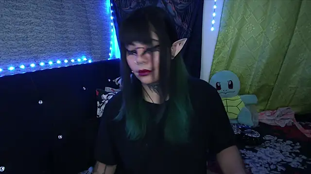 Eta carinae online show from 03-05-26, 04:30