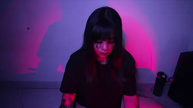 Eta carinae online show from 03-27-26, 01:00