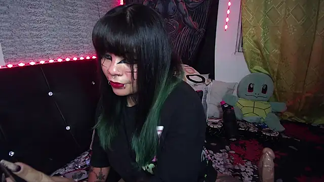 Eta carinae online show from 04-07-26, 01:50