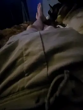 deanbean22 online show from 12-18-24, 11:40