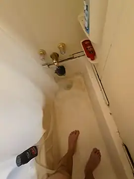 deanbean22 online show from 01-06-25, 10:05