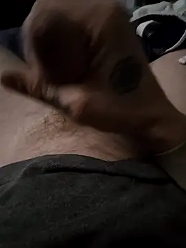 deanbean22 online show from 11-12-25, 12:44