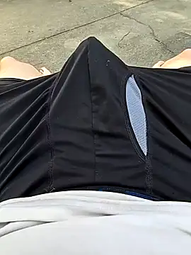 deanbean22 online show from 04-29-26, 09:54