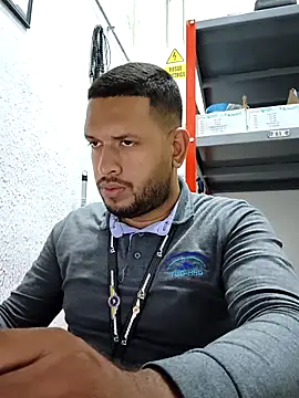 David 0394 online show from 04-07-26, 06:52