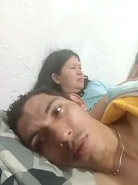 chayanne odisea online show from 02-01-26, 01:37