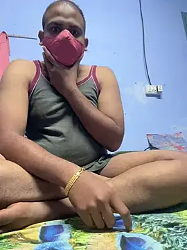 Hillz king 98 online show from 12-21-24, 08:18