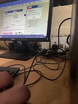 Hillz king 98 online show from 01-27-25, 04:33