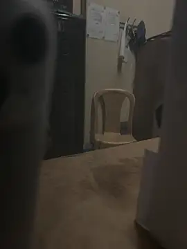 Hillz king 98 online show from 02-06-25, 06:46