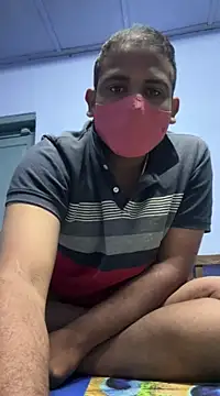 Hillz king 98 online show from 02-11-25, 03:50