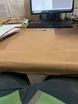 Hillz king 98 online show from 03-01-25, 09:26