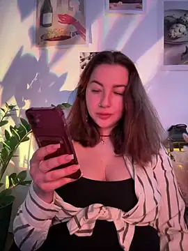 MayaMystic online show from 02-20-26, 10:05