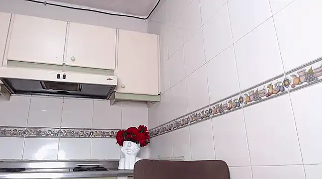 Samir bear online show from 02-01-25, 03:28