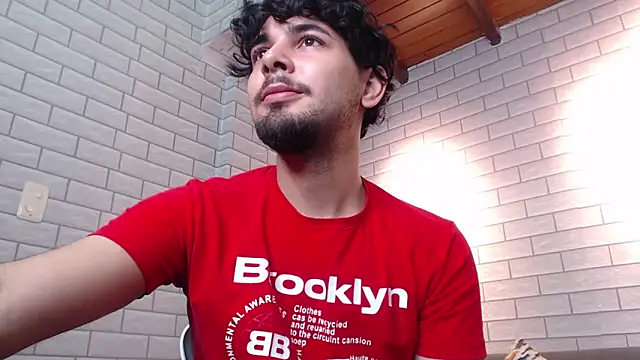 Samir bear online show from 10-04-25, 12:36