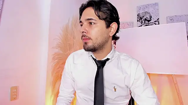 Snapshot of Samir_bear chatting on 06-13-26, 12:47 Samir bear online show from 06-13-26, 12:47