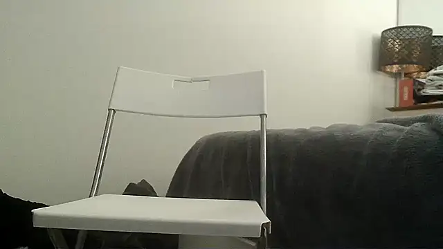 teek1234 1 online show from 01-23-25, 05:02