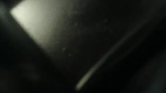 teek1234 1 online show from 01-24-25, 04:37