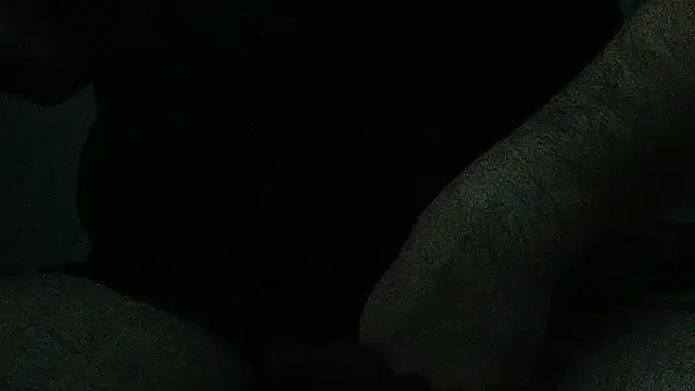 teek1234 1 online show from 03-23-25, 04:49