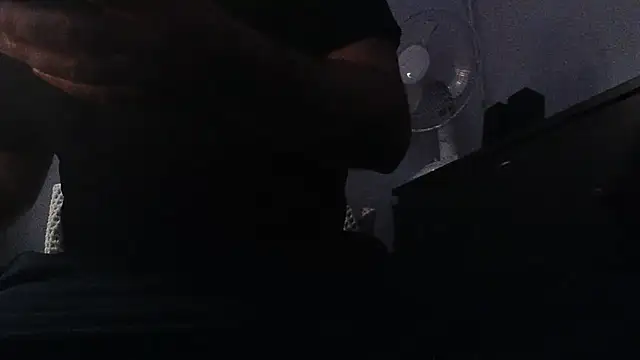 teek1234 1 online show from 09-10-25, 04:12