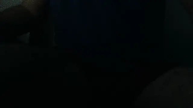 teek1234 1 online show from 10-09-25, 04:10