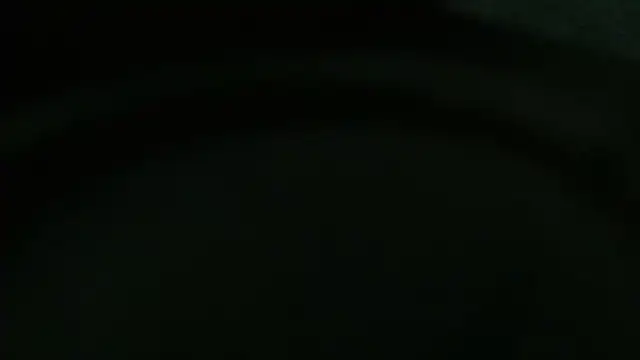 teek1234 1 online show from 10-17-25, 04:04