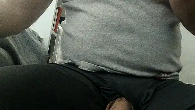 teek1234 1 online show from 11-18-25, 05:01