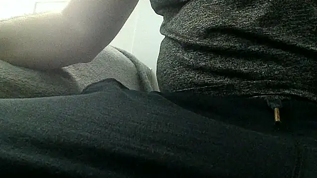 teek1234 1 online show from 11-21-25, 05:06