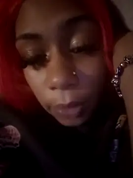 carmelbbyx22 online show from 12-23-25, 01:03