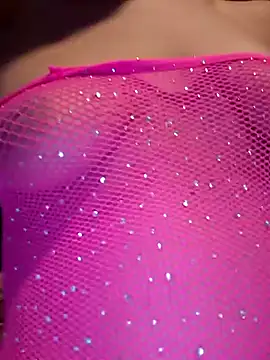 carmelbbyx22 online show from 02-14-26, 04:26