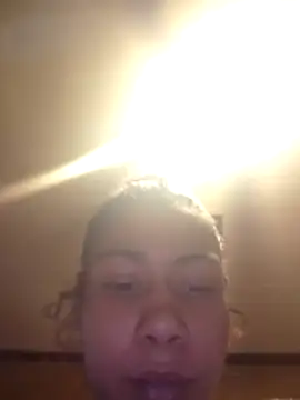 carmelbbyx22 online show from 02-24-26, 07:01