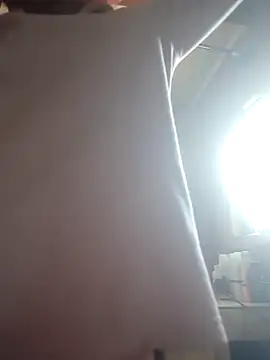 carmelbbyx22 online show from 03-04-26, 06:25