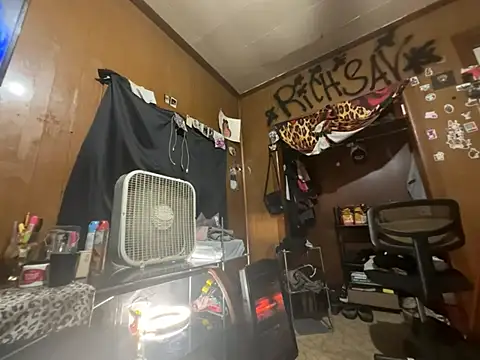 carmelbbyx22 online show from 03-09-26, 03:21