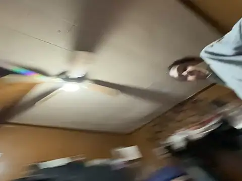 carmelbbyx22 online show from 03-31-26, 03:52