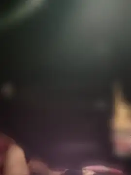 carmelbbyx22 online show from 04-14-26, 02:45