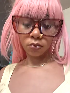 carmelbbyx22 online show from 08-03-26, 06:33