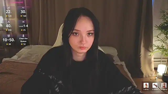 Cheryl  Brown online show from 02-26-26, 01:26