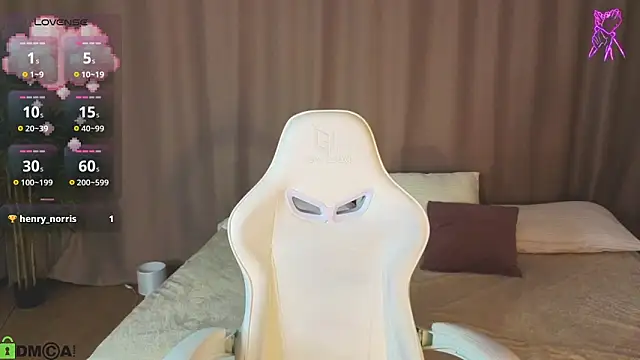 Cheryl  Brown online show from 03-13-26, 01:45