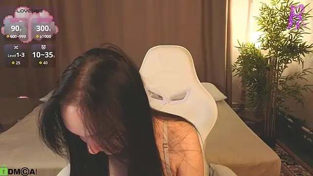 Cheryl  Brown online show from 03-24-26, 01:43