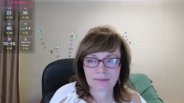 Snapshot of Miss_Moren chatting on 03-20-26, 08:35 Miss Moren online show from 03-20-26, 08:35