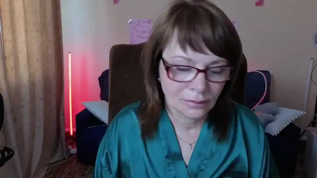 Snapshot of Miss_Moren chatting on 06-28-26, 05:46 Miss Moren online show from 06-28-26, 05:46