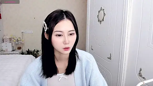 Snapshot of Tomakto chatting on 12-27-24, 05:31 Tomakto online show from 12-27-24, 05:31