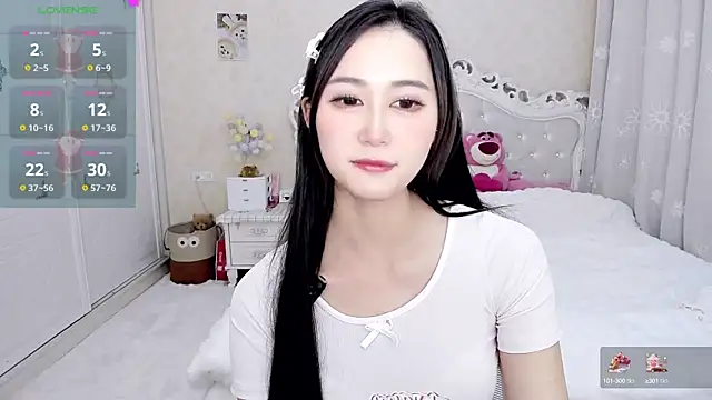Snapshot of Tomakto chatting on 01-10-25, 09:02 Tomakto online show from 01-10-25, 09:02