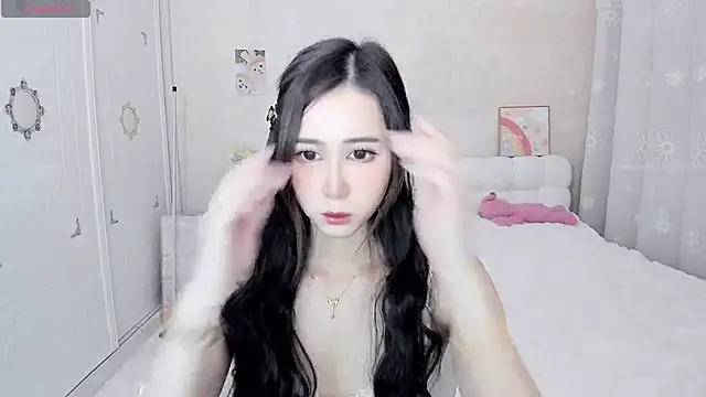 Snapshot of Tomakto chatting on 02-26-25, 07:53 Tomakto online show from 02-26-25, 07:53