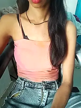 Snapshot of Liza-rani chatting on 03-21-25, 11:55 Liza-rani online show from 03-21-25, 11:55