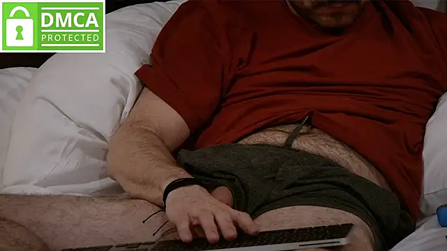 loveapoundingnow online show from 04-06-26, 11:49